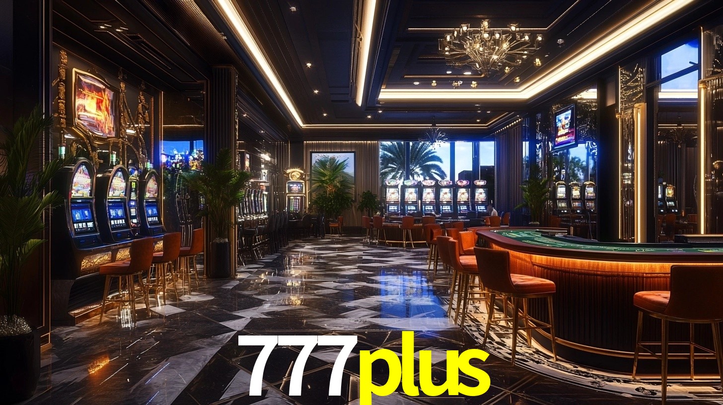 Premium Interface 777plus