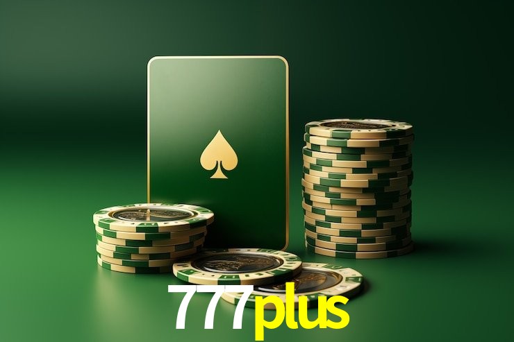 Basketball Betting 777plus