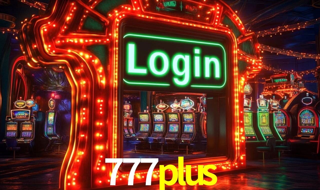 Estratégias Crash Games 777plus