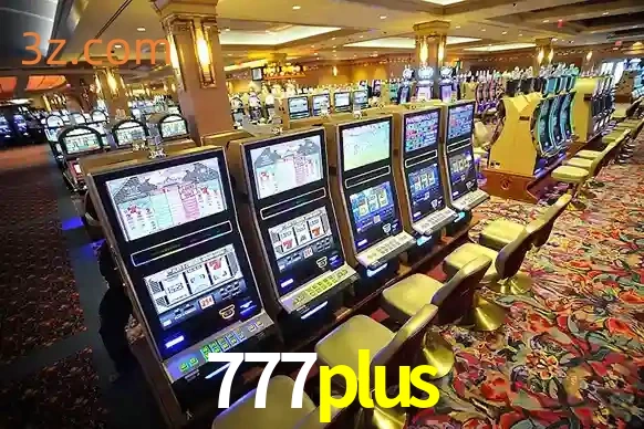 10 Perfis de Indivíduos que Exigem Cautela no 777plus Cassino